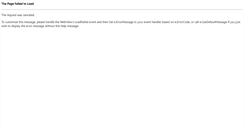 Desktop Screenshot of motomat.eu